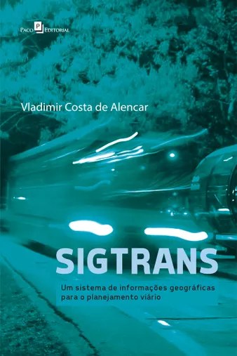 Livro SIGTRANS