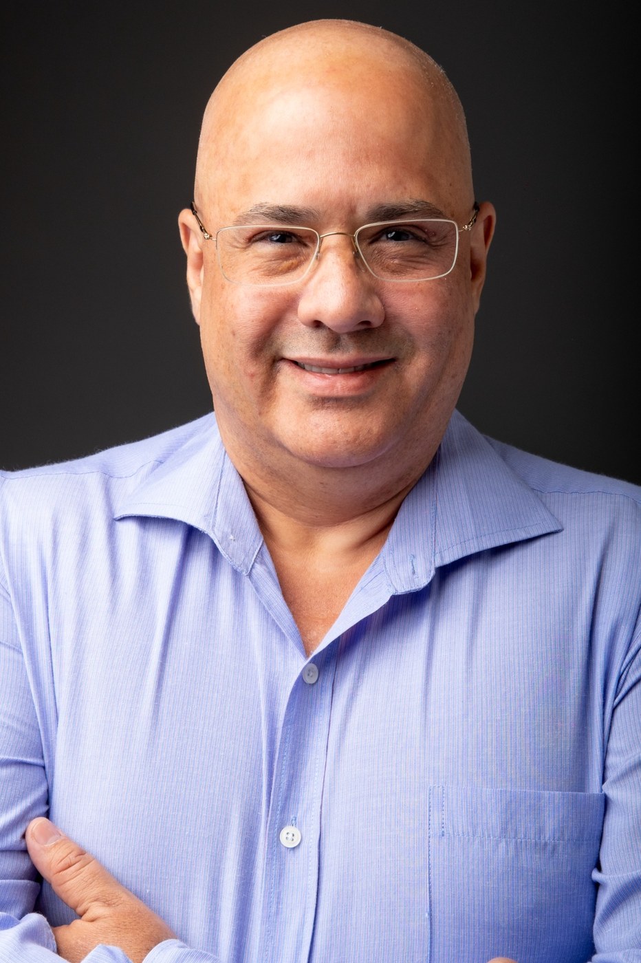 Vladimir Costa de Alencar
